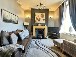 Photo 10- click for photo gallery